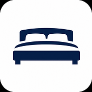 Byrnes Furniture