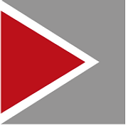 Adaptive Design ltd.