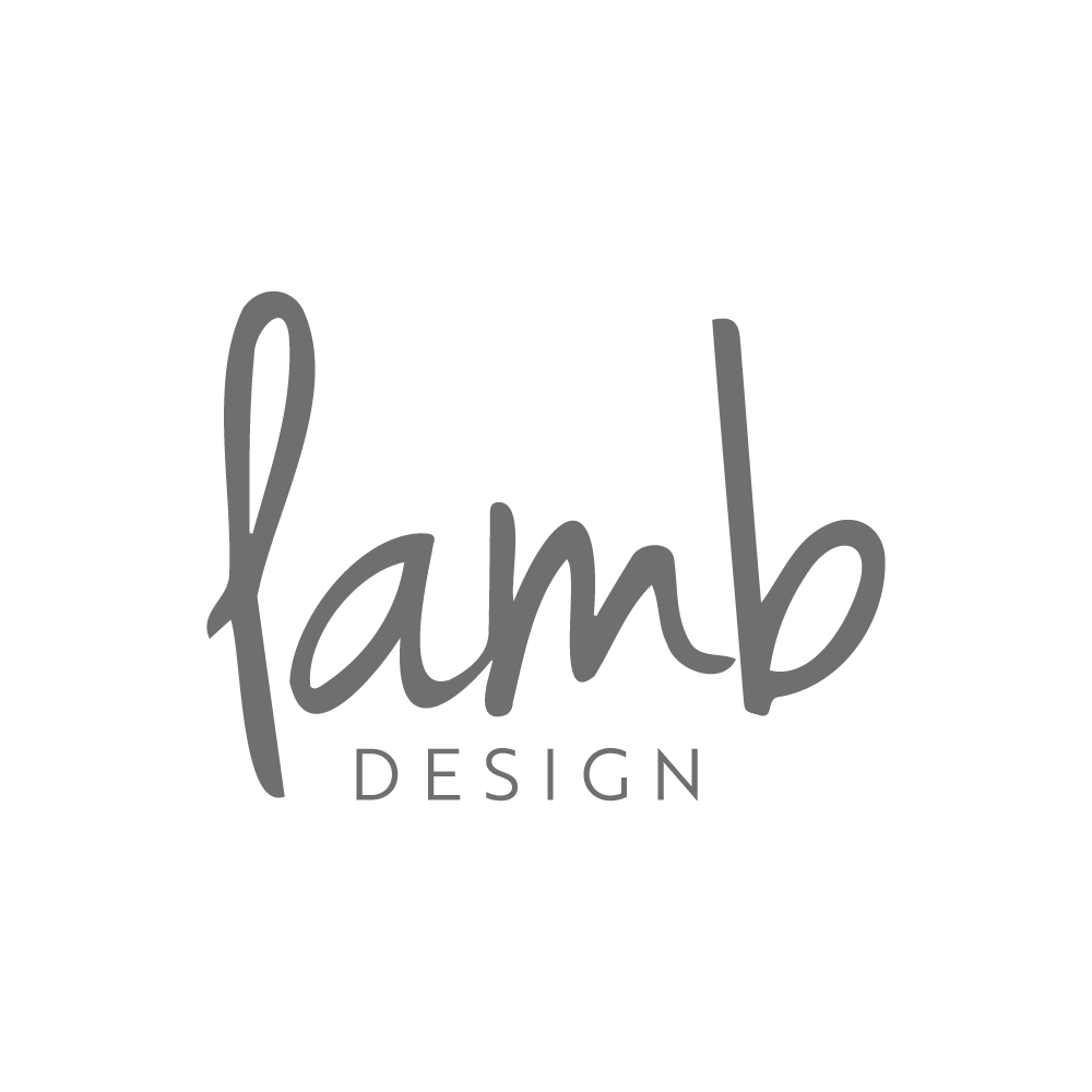 Lamb Design