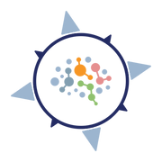 Map & Compass: Neuro-Developmental Therapy