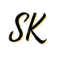 She Kneads - Holistic Women's Massage Galway logo