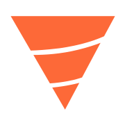 RDC Bike Repair Station
