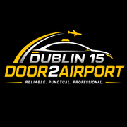 Dublin 15 Door2airport Taxi