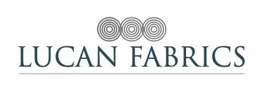 Lucan Fabrics