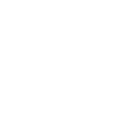 Vertex Roofing Systems Ltd