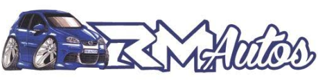 R M Autos