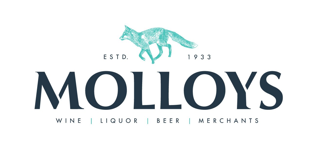 Molloys Liquor Store Clonsilla