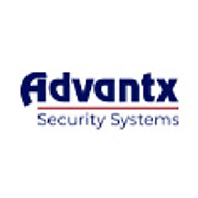 Advantx Security Systems