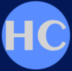 HairCareShop