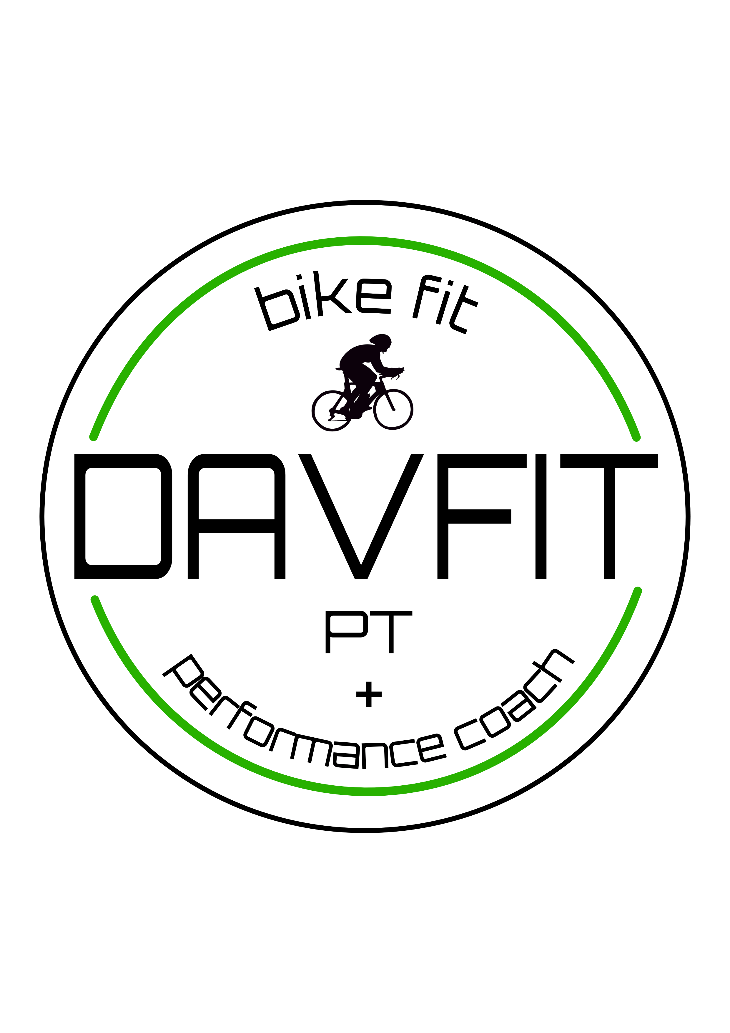 Davfit Bikefit