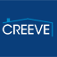 Creeve Construction