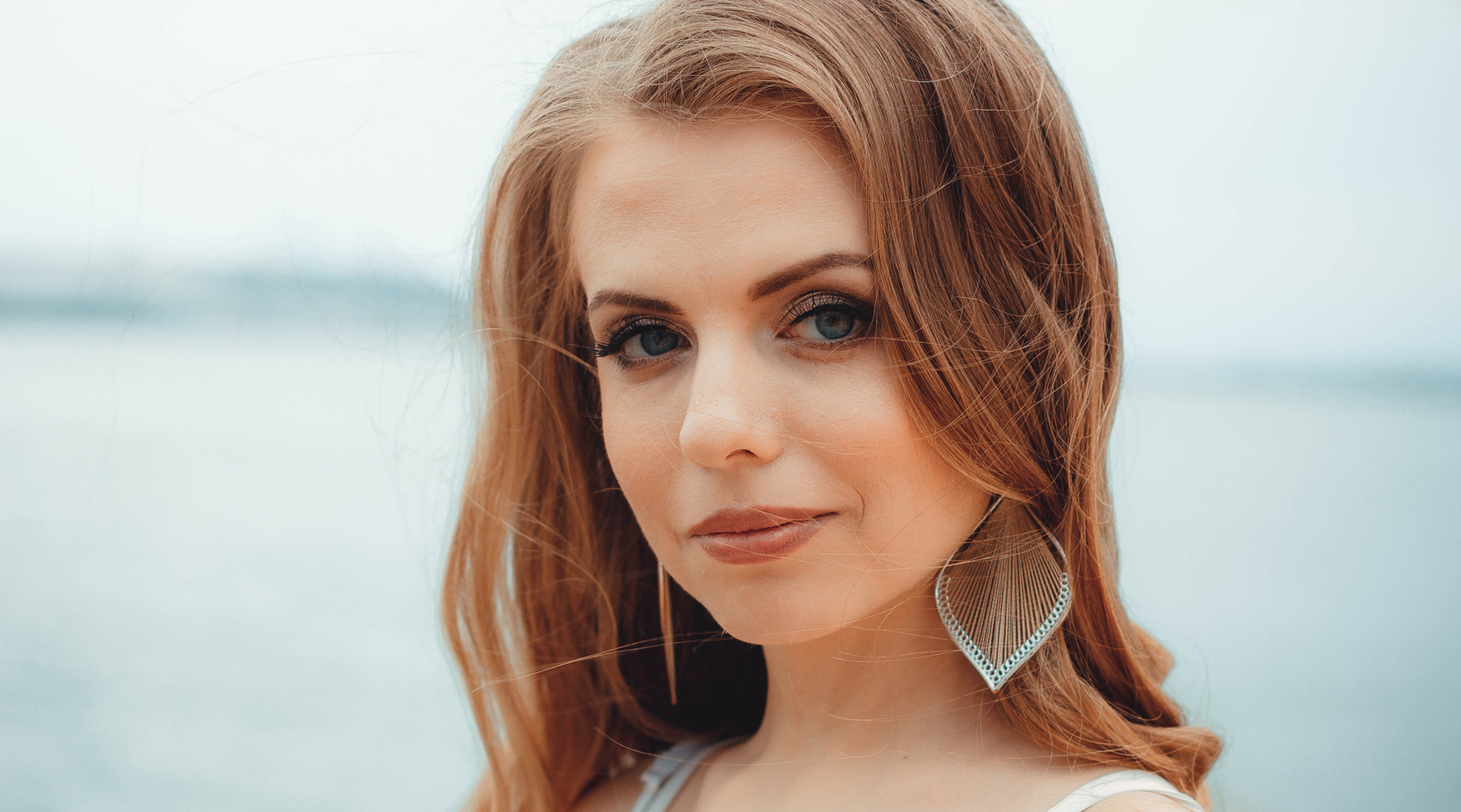 DK Medical Aesthetics