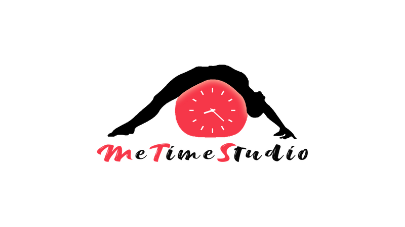 MeTime Pilates Studio Newry