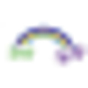 Stepping Stones Childcare & Pre School