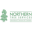 Northern Tree Services