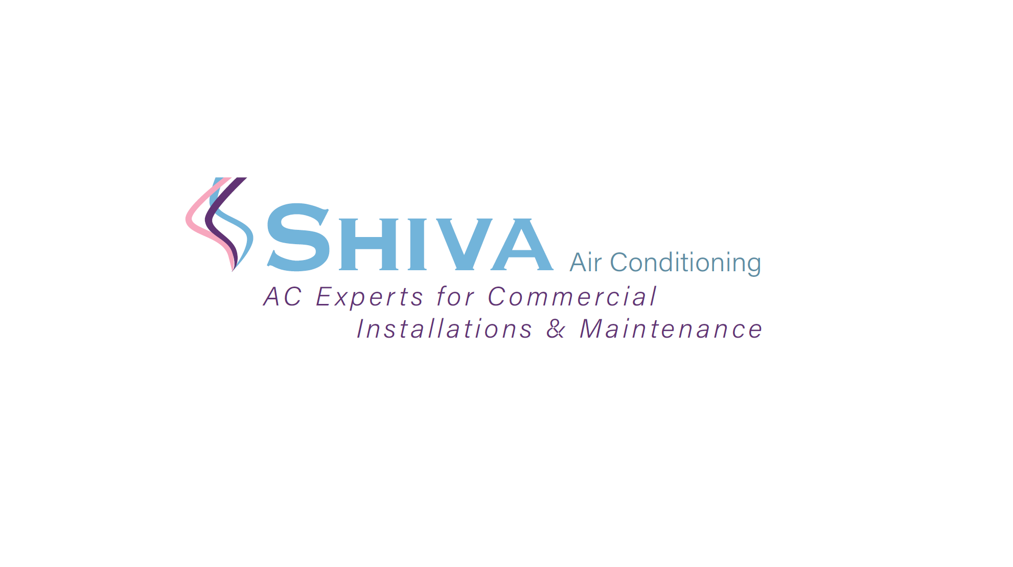 Shiva Air Conditioning