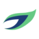 Linergy Ltd