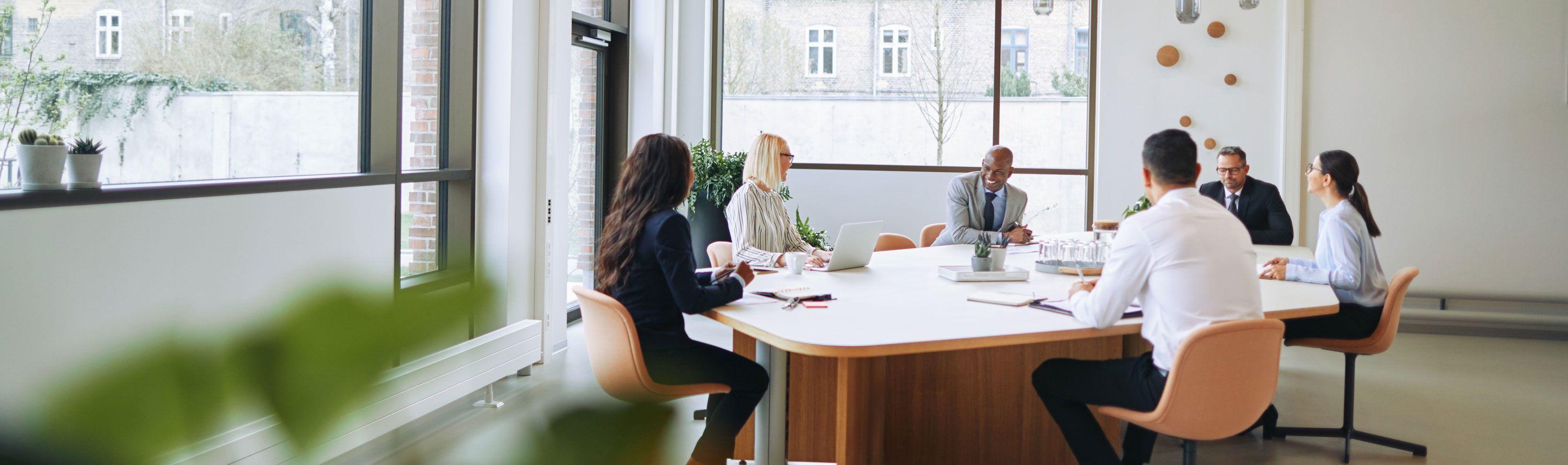 Radius Insurance Solutions