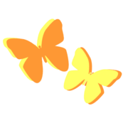 CPHT Belfast Hypnotherapy Training