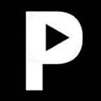 PLAY Creative Agency
