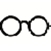 Look Eyecare