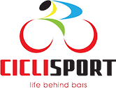 Cicli Sport
