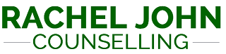 Rachel John Counselling Services