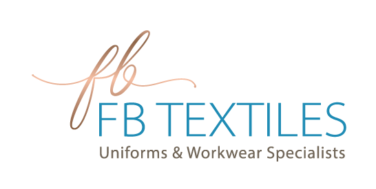 FB Textiles Ltd