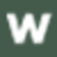Westport Woods Hotel & Spa