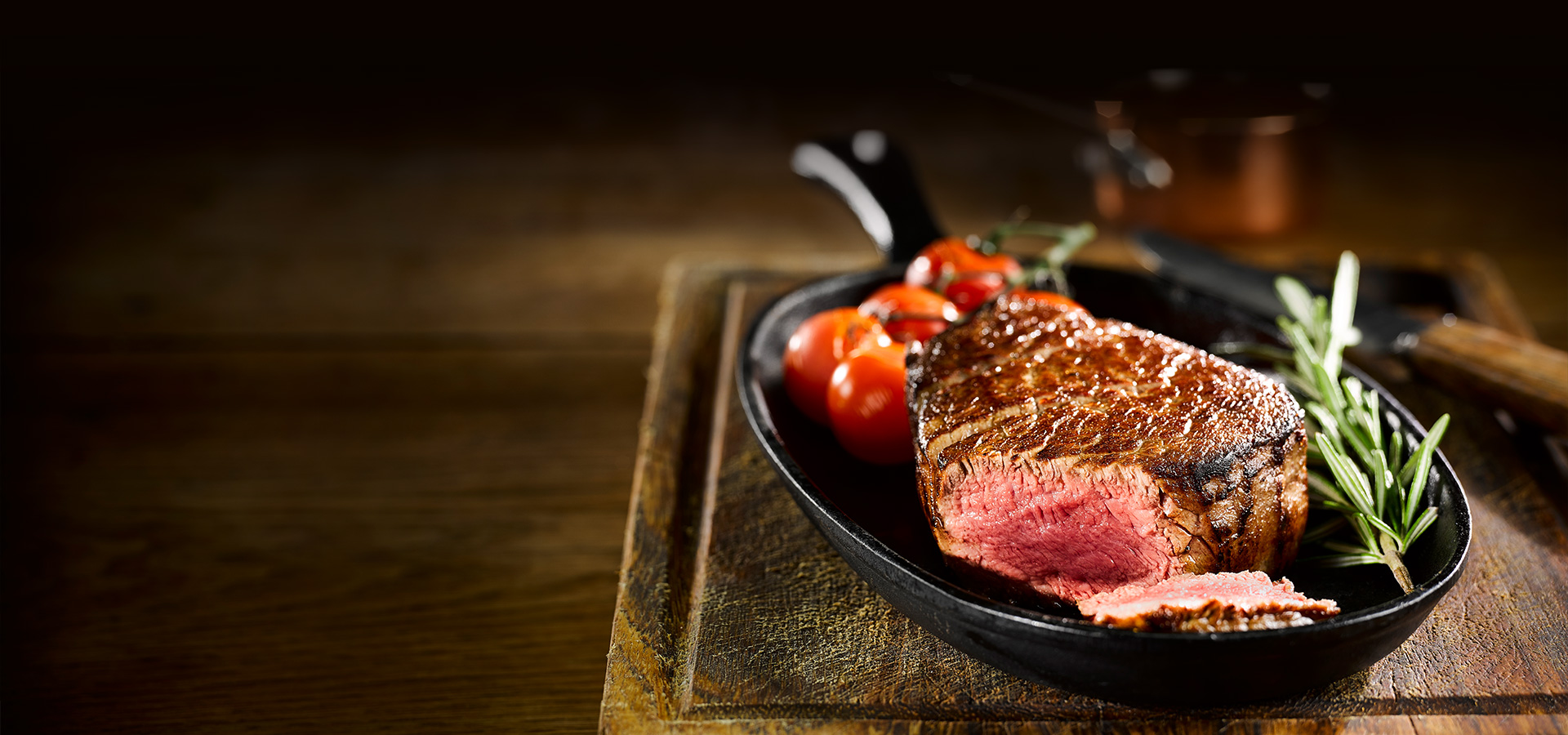 Dawn Meats Kildare