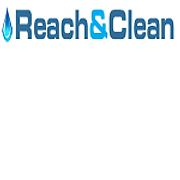 Reach&Clean Window & Gutter Cleaning Service