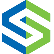 Stillorgan Electrical Services