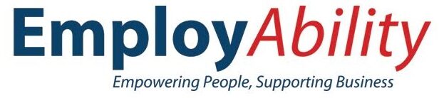 Limerick Local Employment Services