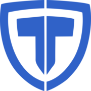 Top Insure