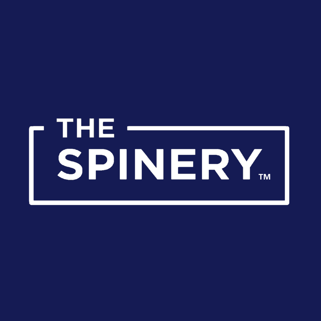Dublin Chiropractic & Physiotherapy
