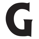 Granny Annies