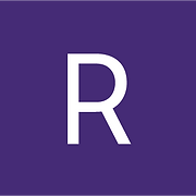Riada Resourcing