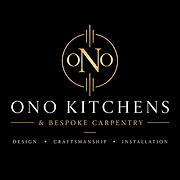 ONO Kitchens, Bedrooms & Bespoke Interiors