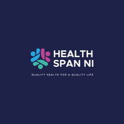 Healthspan NI