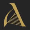 Alchemy Tours - Private Driver Guide Ireland