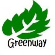 Greenway Womens Centre