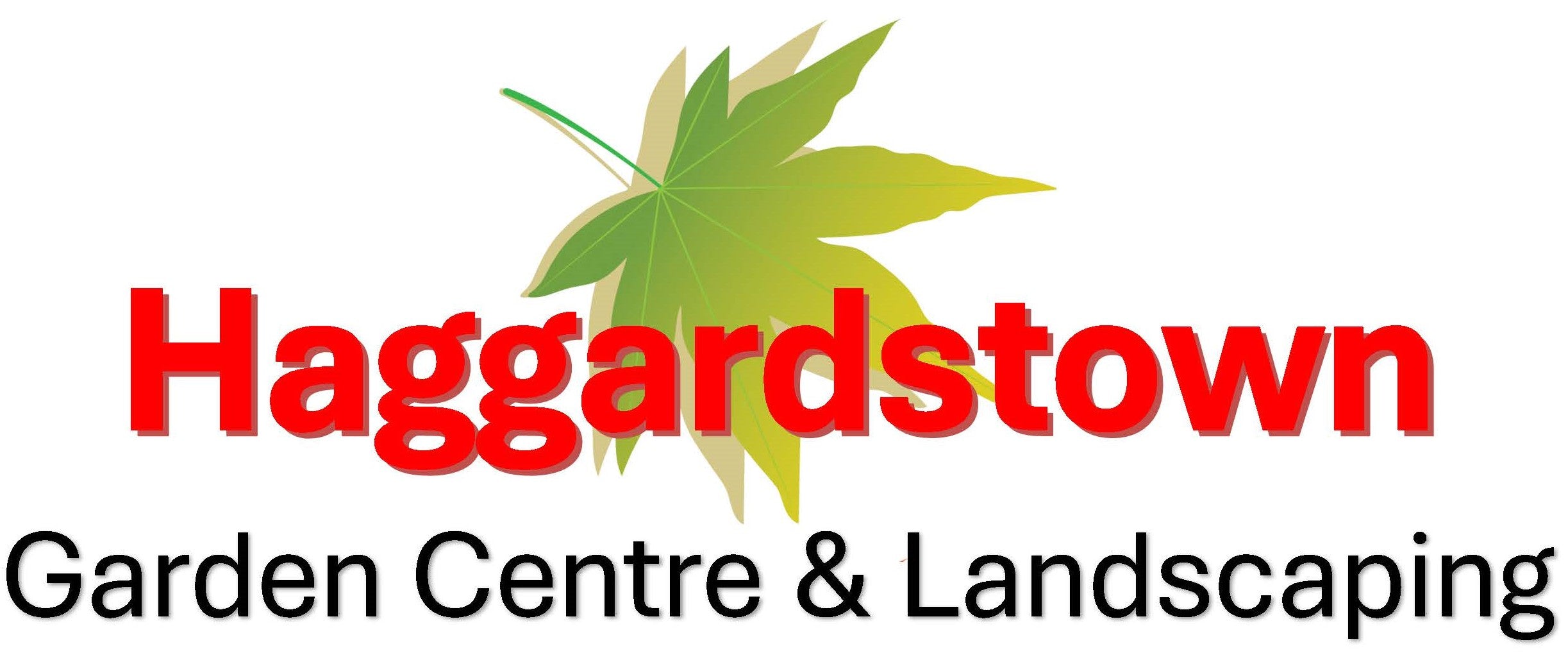 Haggardstown Garden Centre