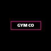 Gym Co