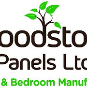 Woodstock Kitchens