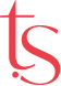 Think Studio Ltd