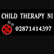 Child Therapy NI