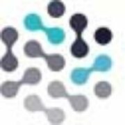 PIP Chemicals Limited