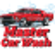 Master Car Wash