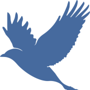 The Nightingale Placement Agency