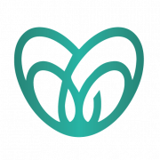 Pelvic Physiotherapy & Pilates Belfast